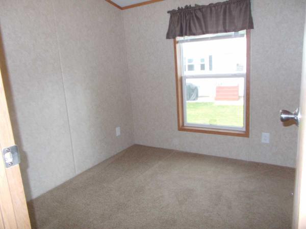 Tanglewood Estates 39 Sparrow St.Keene, NH 03431