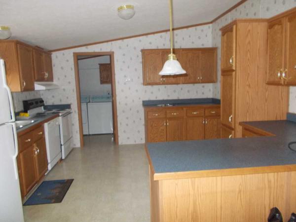 Tanglewood Estates 84 Oriole AvenueKeene, NH 03431