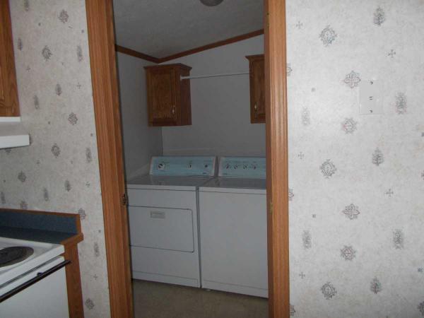 Tanglewood Estates 84 Oriole AvenueKeene, NH 03431