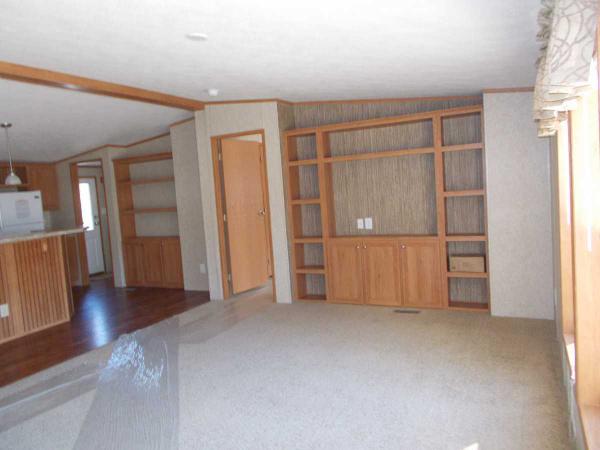Tanglewood Estates 119 Sparrow StreetKeene, NH 03431