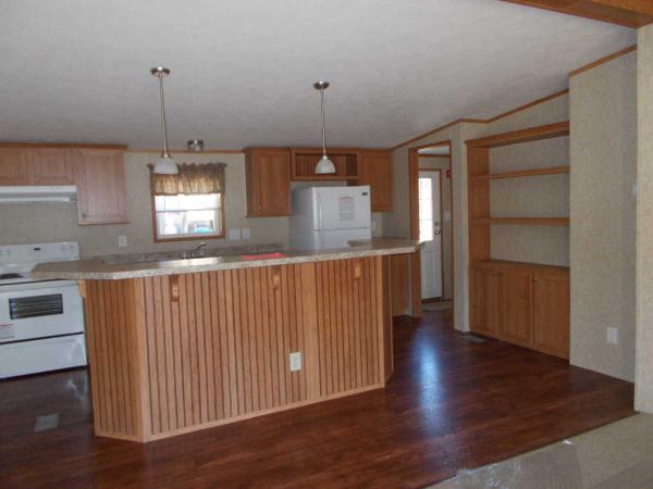 Tanglewood Estates 119 Sparrow StreetKeene, NH 03431