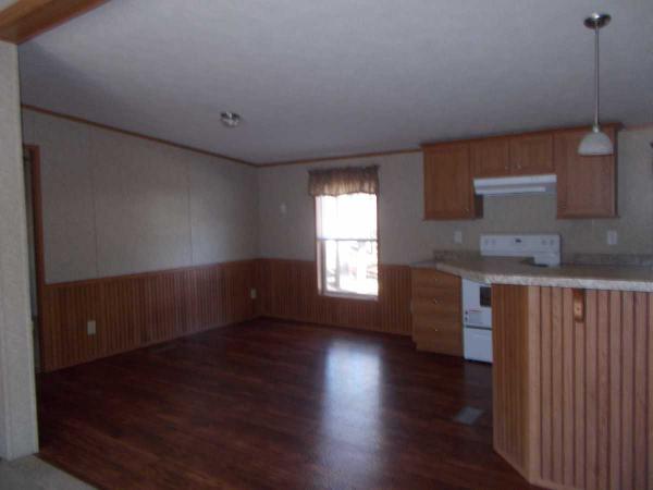 Tanglewood Estates 119 Sparrow StreetKeene, NH 03431