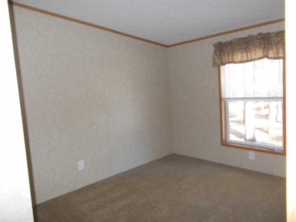Tanglewood Estates 119 Sparrow StreetKeene, NH 03431