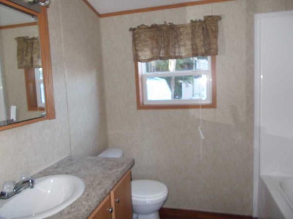 Tanglewood Estates 77 Oriole AvenueKeene, NH 03431