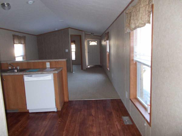 Tanglewood Estates 77 Oriole AvenueKeene, NH 03431