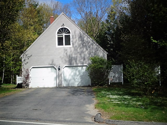 65 Timberlane DrKeene, NH, 03431Cheshire County