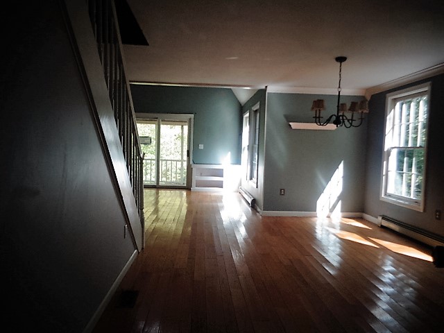 65 Timberlane DrKeene, NH, 03431Cheshire County