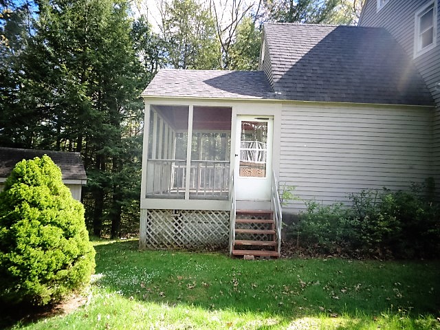65 Timberlane DrKeene, NH, 03431Cheshire County