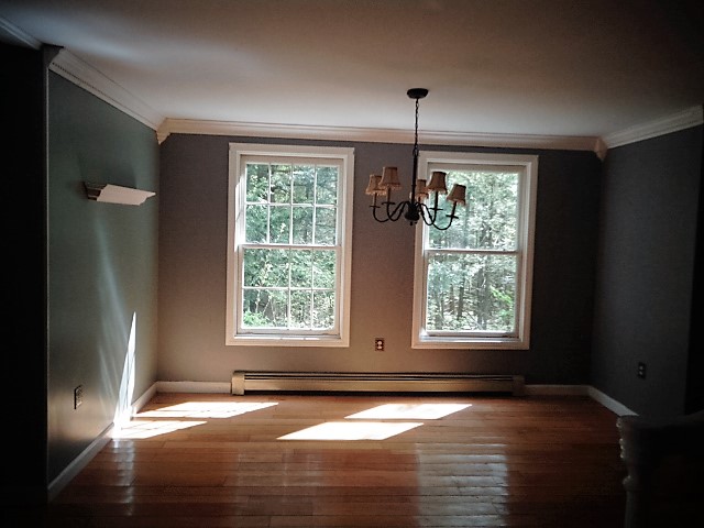 65 Timberlane DrKeene, NH, 03431Cheshire County