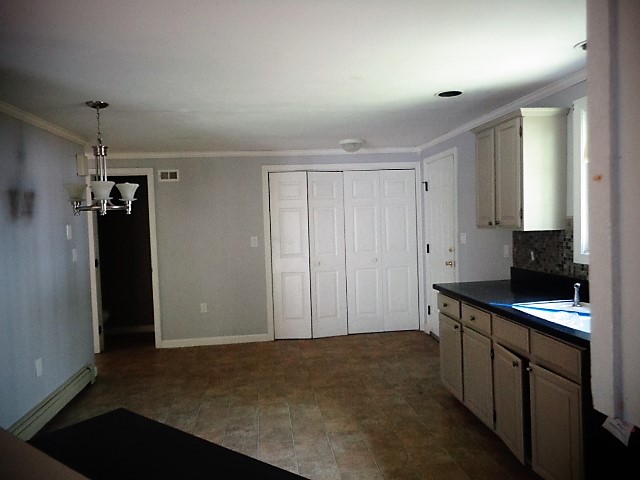 65 Timberlane DrKeene, NH, 03431Cheshire County