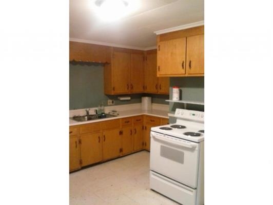 56 High Street, Keene, NH 03431
