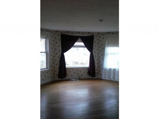 56 High Street, Keene, NH 03431