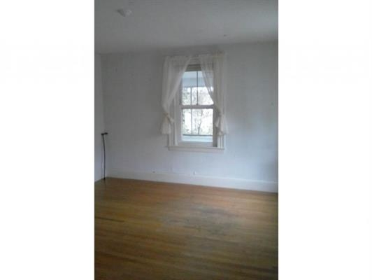 56 High Street, Keene, NH 03431