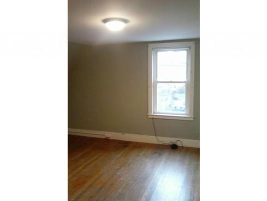 56 High Street, Keene, NH 03431