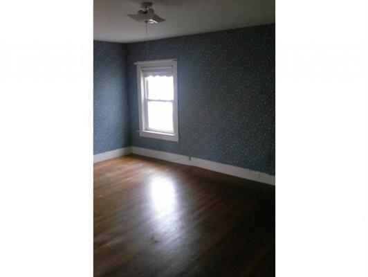 56 High Street, Keene, NH 03431