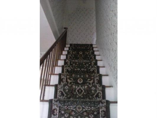 56 High Street, Keene, NH 03431
