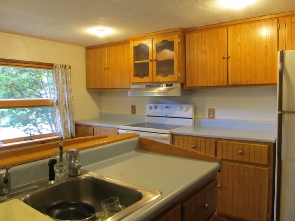 27 Minerva Lane, Keene, NH 03431