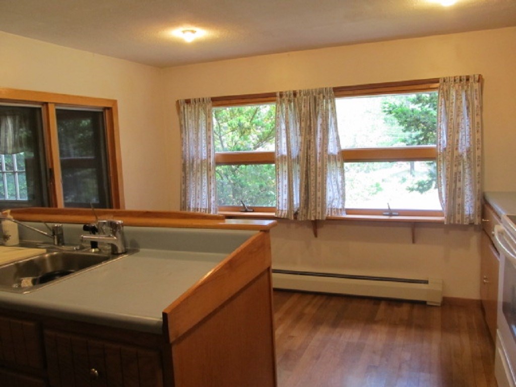 27 Minerva Lane, Keene, NH 03431