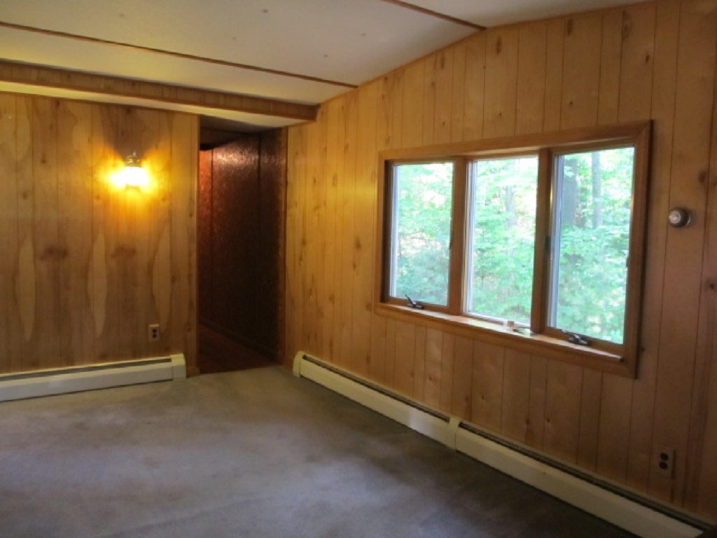 27 Minerva Lane, Keene, NH 03431