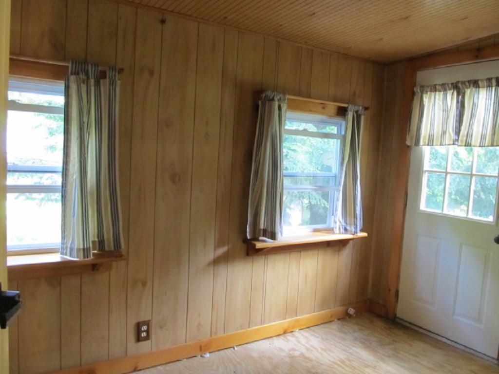 27 Minerva Lane, Keene, NH 03431
