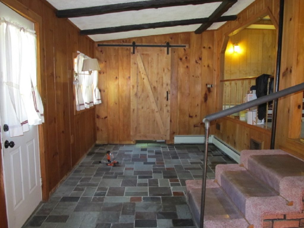 27 Minerva Lane, Keene, NH 03431
