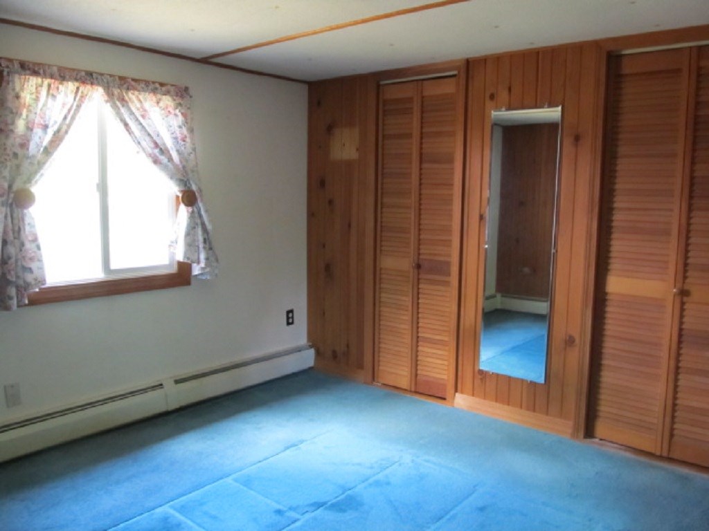 27 Minerva Lane, Keene, NH 03431