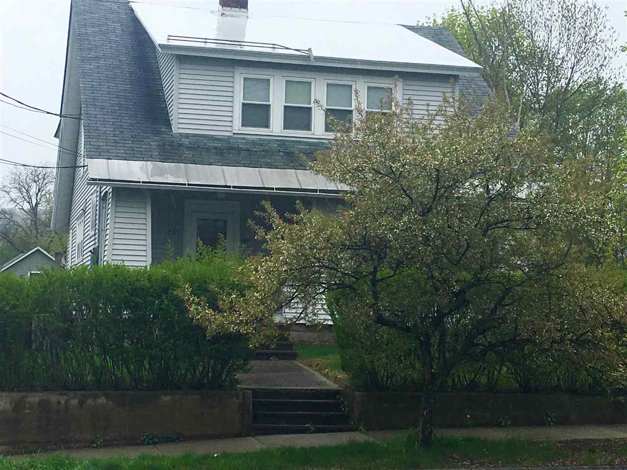 333 Washington Street, Keene, NH 03431
