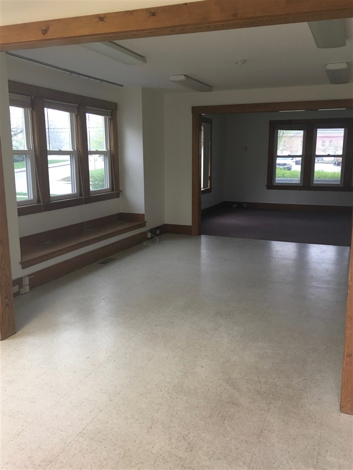 333 Washington Street, Keene, NH 03431
