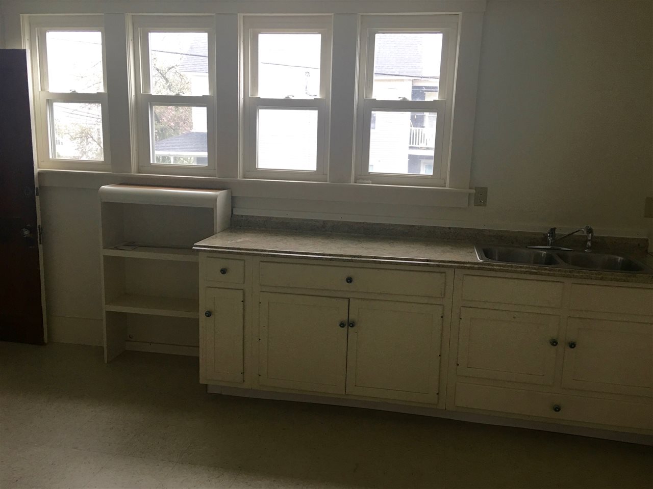 333 Washington Street, Keene, NH 03431