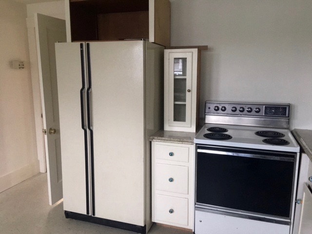 333 Washington Street, Keene, NH 03431
