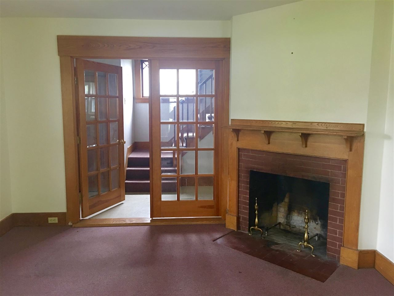 333 Washington Street, Keene, NH 03431