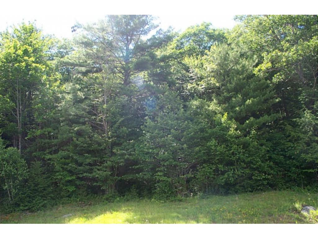 0 Chapman Road, Keene, NH 03431