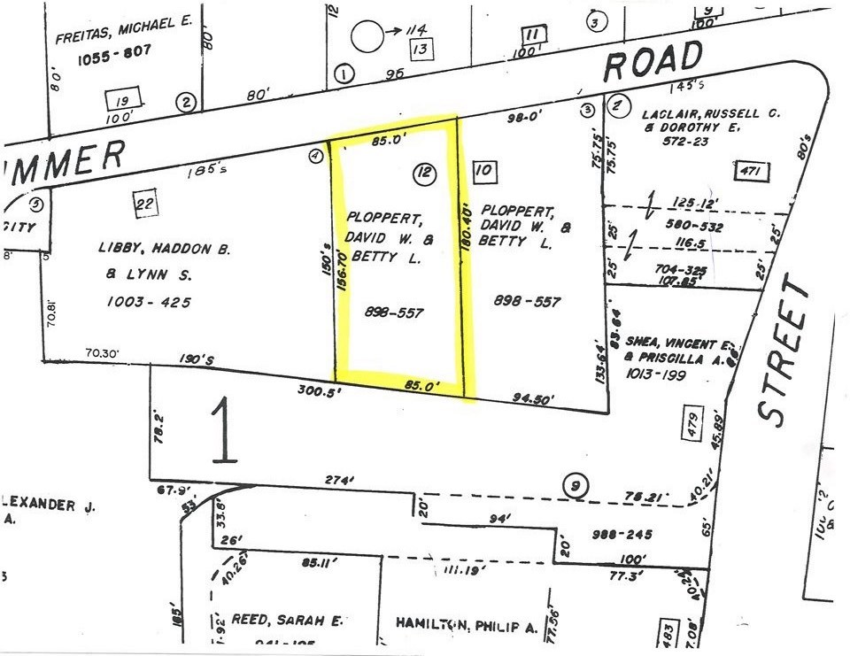 00 Drummer Road, Keene, NH 03431