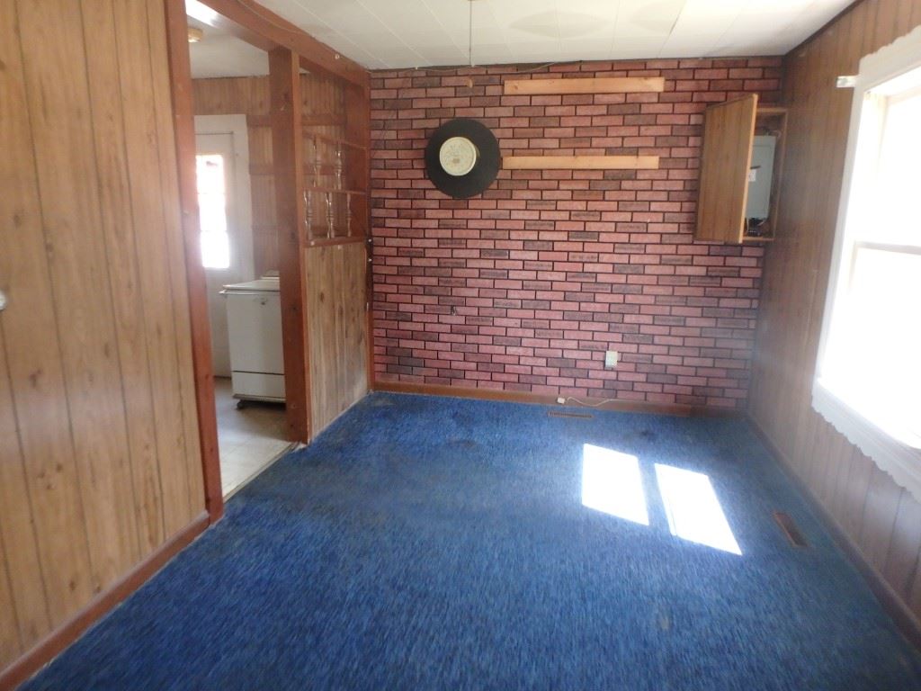 95 Pond Road, Surry, NH 03431