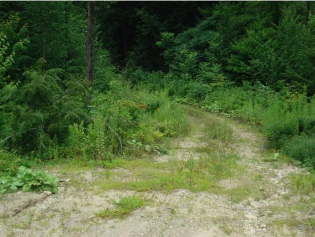 10 Schuyler Way, Keene, NH 03431