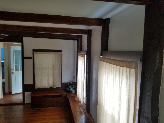 30 Coolidge Street, Keene, NH 03431