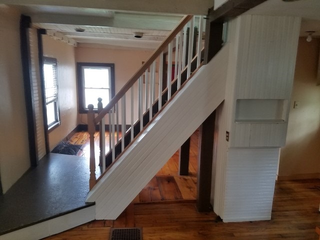 30 Coolidge Street, Keene, NH 03431