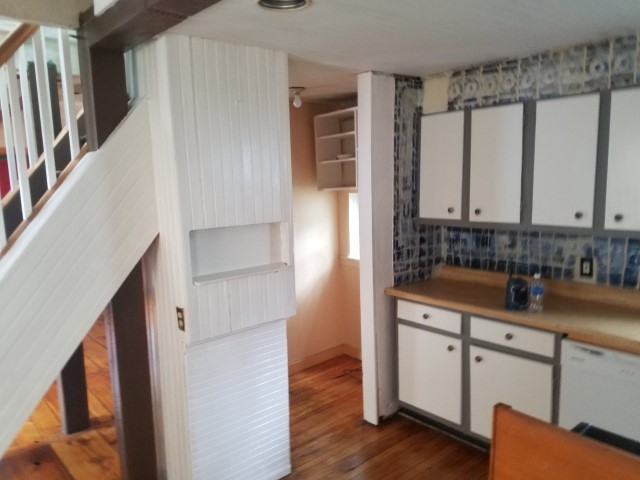 30 Coolidge Street, Keene, NH 03431