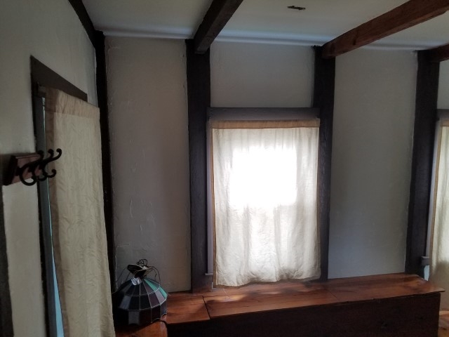 30 Coolidge Street, Keene, NH 03431