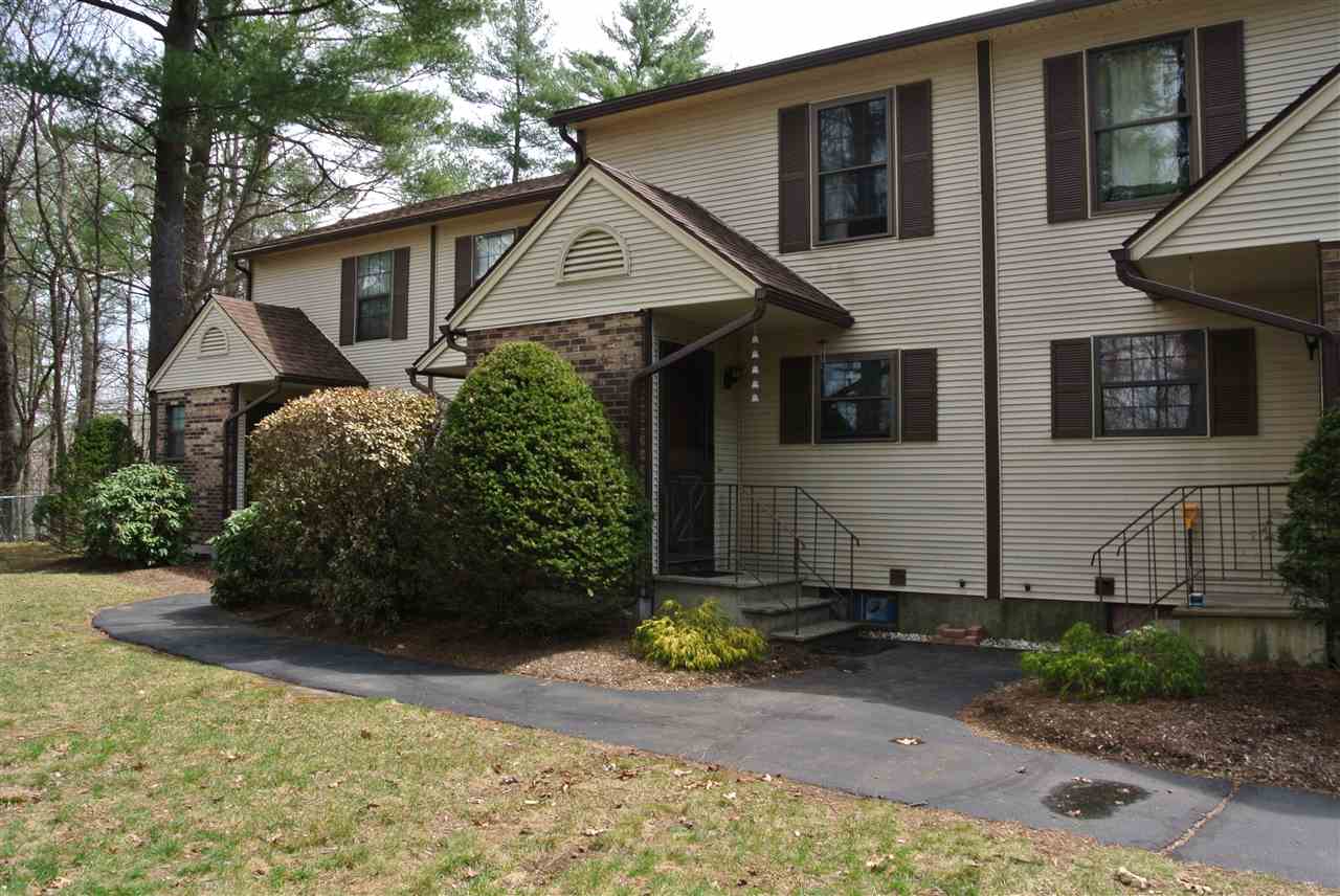 710 Main Street, Keene, NH 03431
