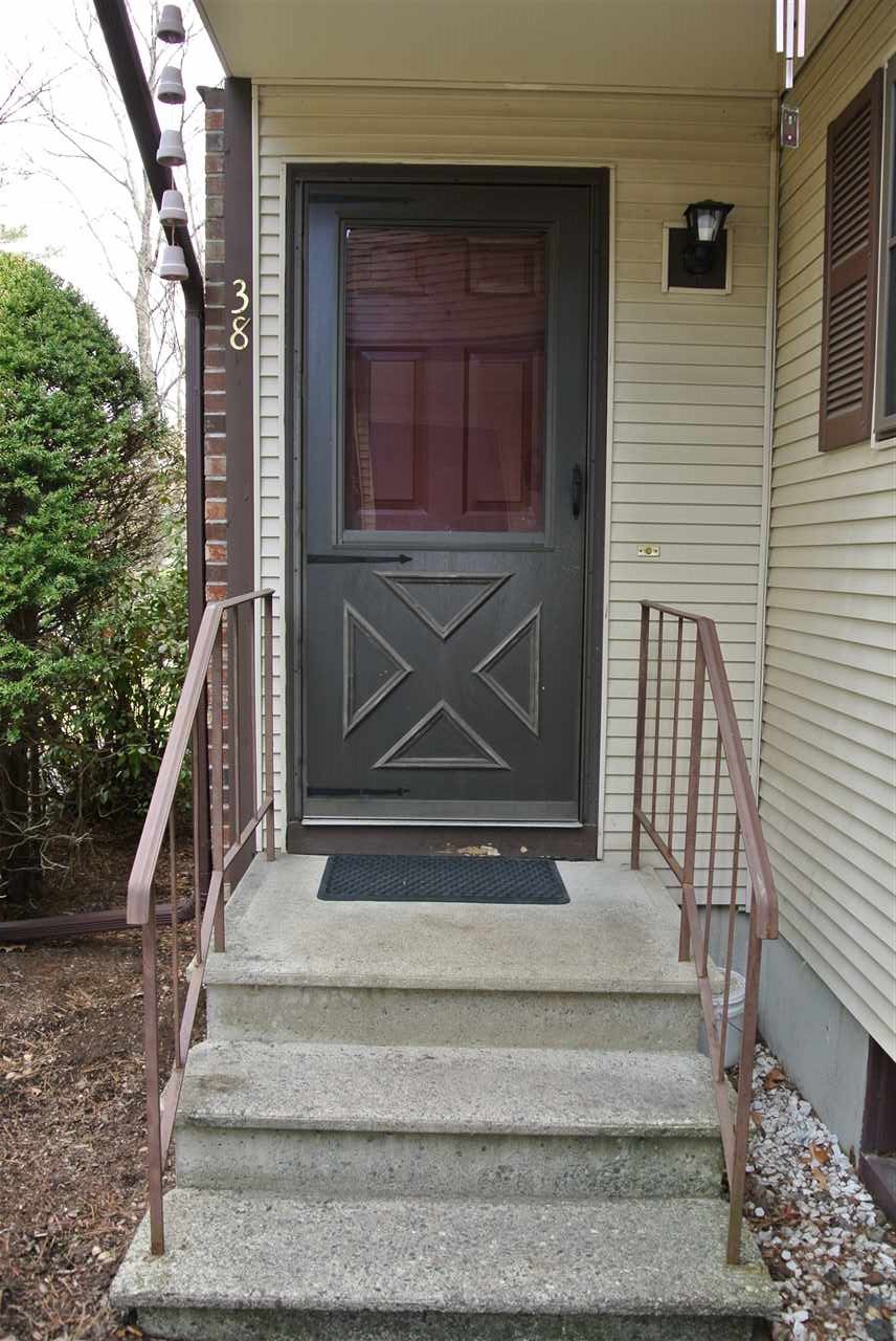 710 Main Street, Keene, NH 03431