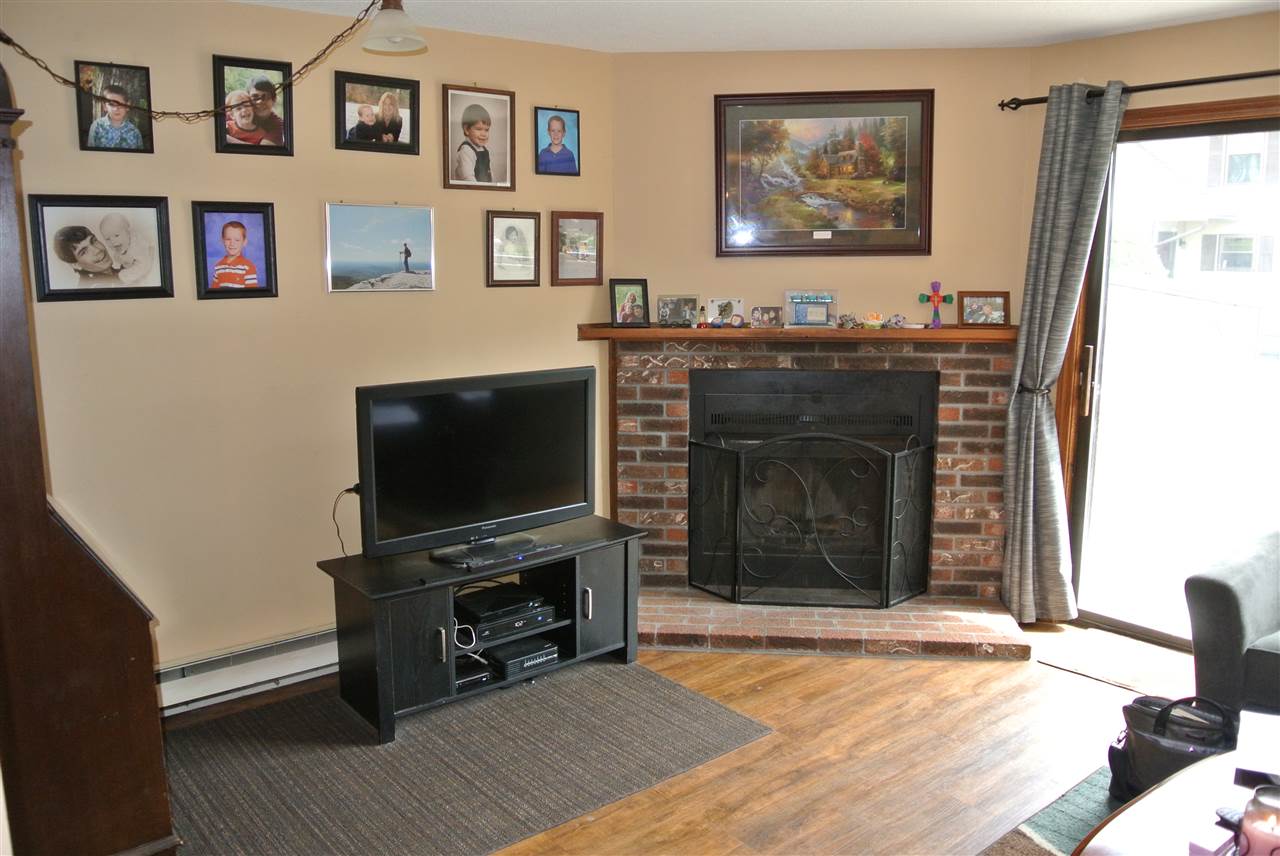 710 Main Street, Keene, NH 03431