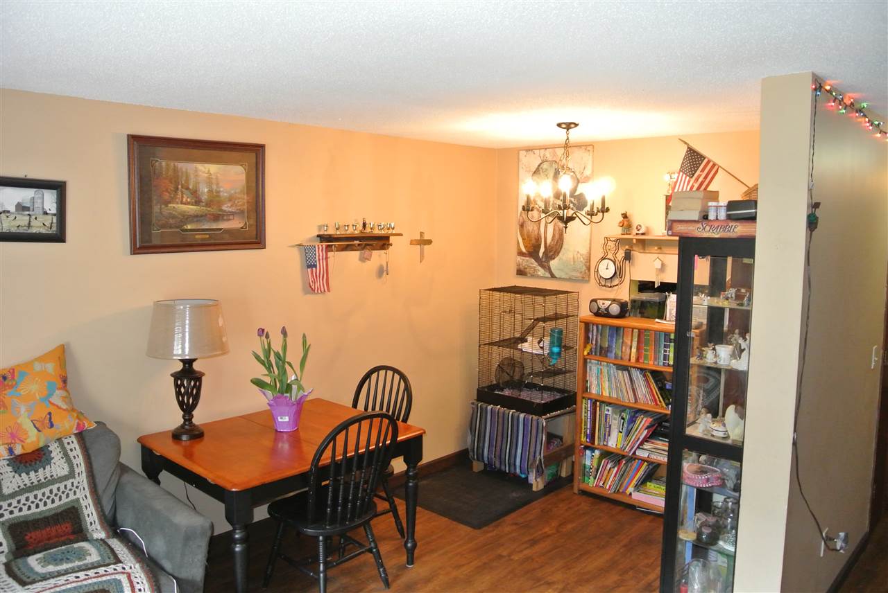 710 Main Street, Keene, NH 03431