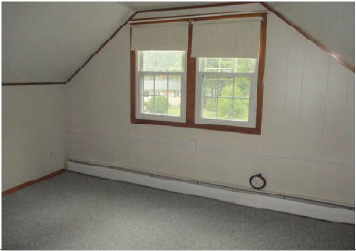 29 Melody LnKeene, NH, 03431Cheshire County