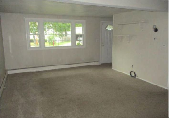 29 Melody LnKeene, NH, 03431Cheshire County