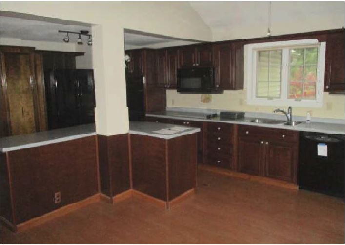 29 Melody LnKeene, NH, 03431Cheshire County