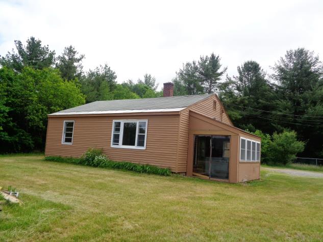38 Sylvan WayKeene, NH, 03431Cheshire County