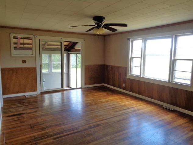 38 Sylvan WayKeene, NH, 03431Cheshire County