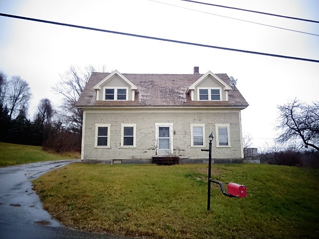 22 Depot StAntrim, NH, 03440Hillsborough County