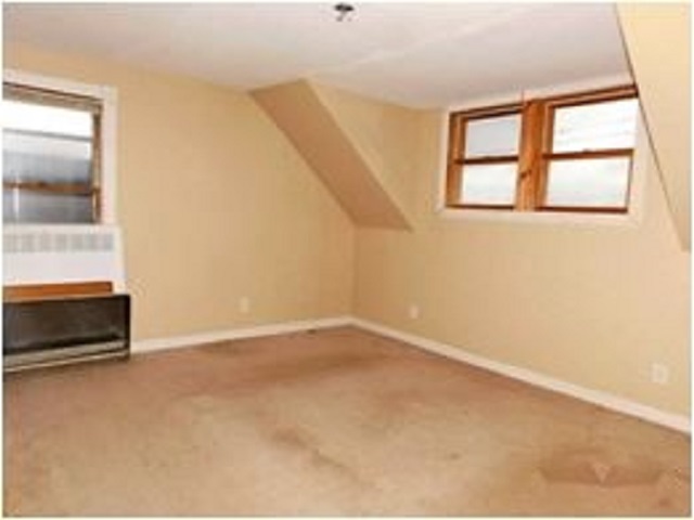 22 Depot StAntrim, NH, 03440Hillsborough County